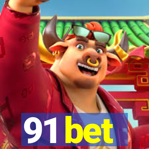 91 bet